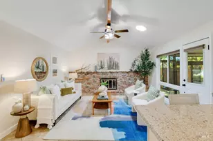 4651 Teakwood Ct, Oakley, CA 94561 - Photo 19