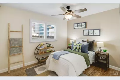 4651 Teakwood Court, Oakley, CA 94561 - Photo 23