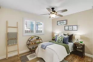 4651 Teakwood Ct, Oakley, CA 94561 - Photo 23