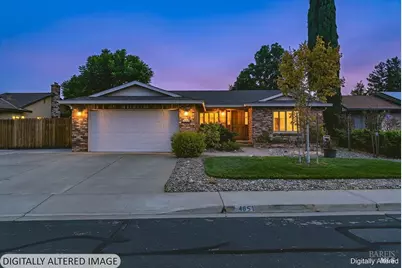 4651 Teakwood Court, Oakley, CA 94561 - Photo 65