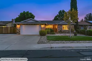 4651 Teakwood Ct, Oakley, CA 94561 - Photo 65