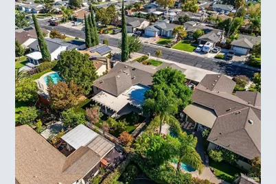 4651 Teakwood Court, Oakley, CA 94561 - Photo 59