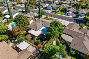 4651 Teakwood Ct, Oakley, CA 94561 - Photo 59