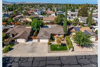 4651 Teakwood Court, Oakley, CA 94561 - Photo 55