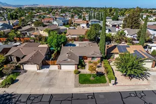 4651 Teakwood Ct, Oakley, CA 94561 - Photo 55