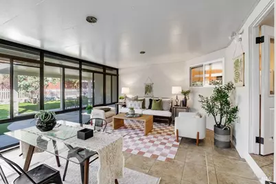 4651 Teakwood Court, Oakley, CA 94561 - Photo 35
