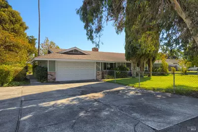4394 Tolenas Road, Fairfield, CA 94533 - Photo 3