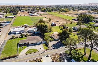 4394 Tolenas Road, Fairfield, CA 94533 - Photo 43