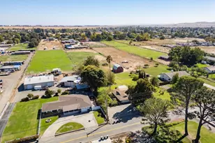 4394 Tolenas Rd, Fairfield, CA 94533 - Photo 43