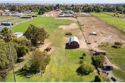 4394 Tolenas Road, Fairfield, CA 94533 - Photo 45