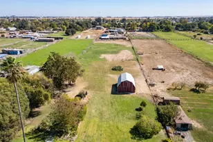 4394 Tolenas Rd, Fairfield, CA 94533 - Photo 45