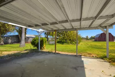 4394 Tolenas Road, Fairfield, CA 94533 - Photo 33