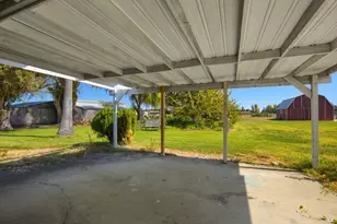 4394 Tolenas Rd, Fairfield, CA 94533 - Photo 33