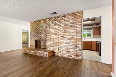 4394 Tolenas Road, Fairfield, CA 94533 - Photo 9