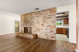 4394 Tolenas Rd, Fairfield, CA 94533 - Photo 9