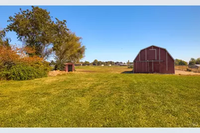 4394 Tolenas Road, Fairfield, CA 94533 - Photo 39