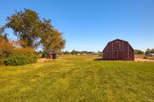 4394 Tolenas Rd, Fairfield, CA 94533 - Photo 39