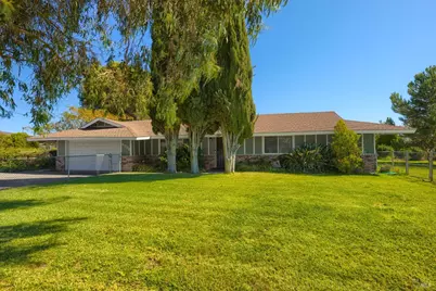 4394 Tolenas Road, Fairfield, CA 94533 - Photo 1