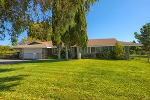 4394 Tolenas Rd, Fairfield, CA 94533 - Photo 1