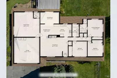 4394 Tolenas Road, Fairfield, CA 94533 - Photo 51