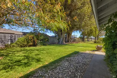 4394 Tolenas Road, Fairfield, CA 94533 - Photo 37