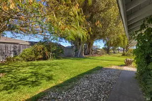 4394 Tolenas Rd, Fairfield, CA 94533 - Photo 37