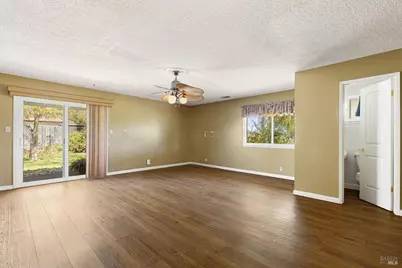 4394 Tolenas Road, Fairfield, CA 94533 - Photo 19