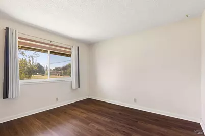 4394 Tolenas Road, Fairfield, CA 94533 - Photo 31