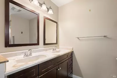 4394 Tolenas Road, Fairfield, CA 94533 - Photo 29