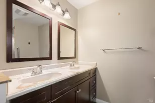 4394 Tolenas Rd, Fairfield, CA 94533 - Photo 29