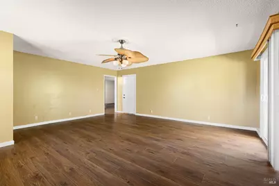 4394 Tolenas Road, Fairfield, CA 94533 - Photo 21