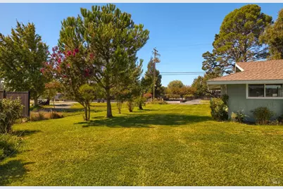 4394 Tolenas Road, Fairfield, CA 94533 - Photo 41