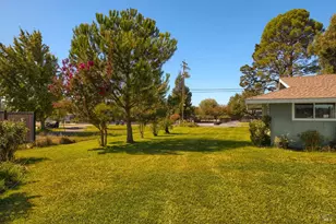 4394 Tolenas Rd, Fairfield, CA 94533 - Photo 41