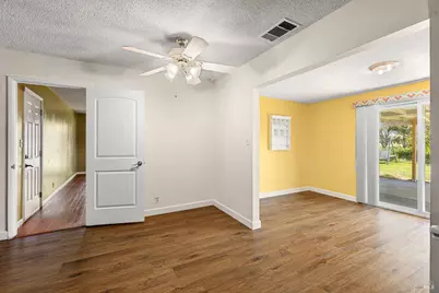 4394 Tolenas Road, Fairfield, CA 94533 - Photo 15
