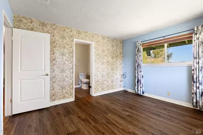 4394 Tolenas Road, Fairfield, CA 94533 - Photo 27