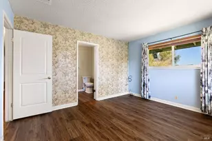 4394 Tolenas Rd, Fairfield, CA 94533 - Photo 27