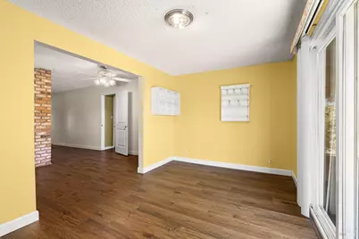 4394 Tolenas Road, Fairfield, CA 94533 - Photo 17