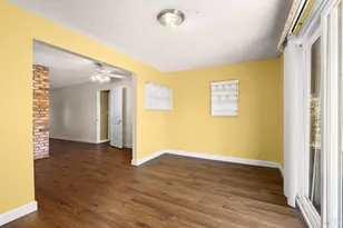 4394 Tolenas Rd, Fairfield, CA 94533 - Photo 17