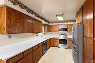 4394 Tolenas Rd, Fairfield, CA 94533 - Photo 13