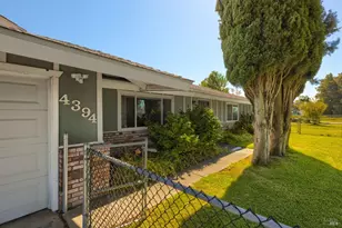4394 Tolenas Rd, Fairfield, CA 94533 - Photo 7