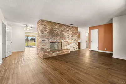 4394 Tolenas Road, Fairfield, CA 94533 - Photo 11