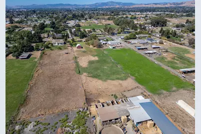 4394 Tolenas Road, Fairfield, CA 94533 - Photo 49