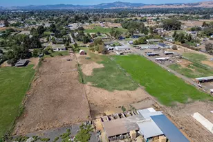 4394 Tolenas Rd, Fairfield, CA 94533 - Photo 49