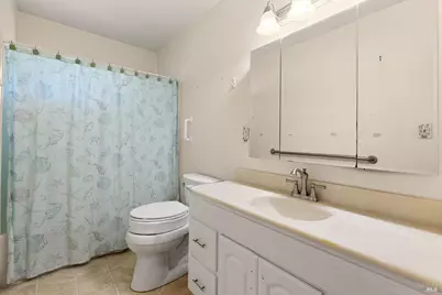 4394 Tolenas Road, Fairfield, CA 94533 - Photo 25