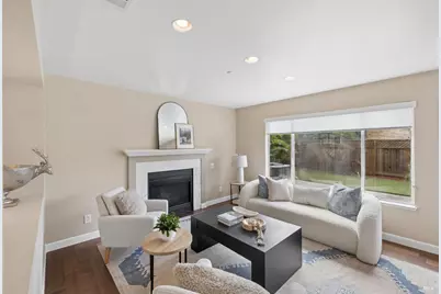 247 Clearpointe Drive, Vallejo, CA 94591 - Photo 5