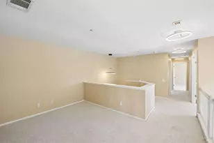 247 Clearpointe Dr, Vallejo, CA 94591 - Photo 27