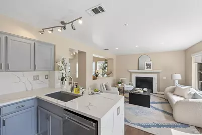 247 Clearpointe Drive, Vallejo, CA 94591 - Photo 7
