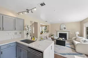 247 Clearpointe Dr, Vallejo, CA 94591 - Photo 7