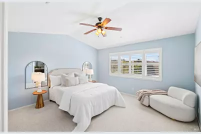 247 Clearpointe Drive, Vallejo, CA 94591 - Photo 19