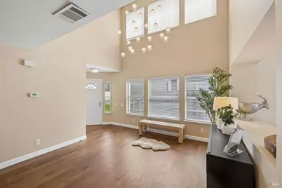 247 Clearpointe Drive, Vallejo, CA 94591 - Photo 25